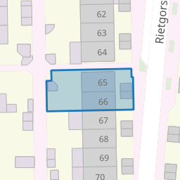 Perceel ISM02-B-7846