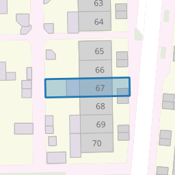 Perceel ISM02-B-7848