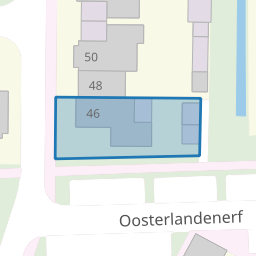 Perceel ISM02-B-7895