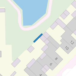 Perceel ISM02-B-7958