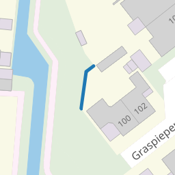 Perceel ISM02-B-7966