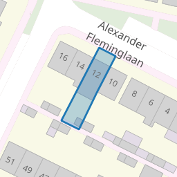 Perceel ISM02-B-7982