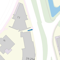 Perceel ISM02-B-8018