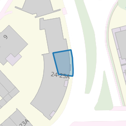 Perceel ISM02-B-8020