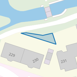 Perceel ISM02-B-8059