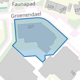 Perceel ISM02-B-8078