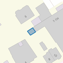 Perceel ISM02-B-8094