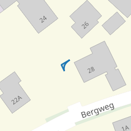 Perceel ISM02-B-8141