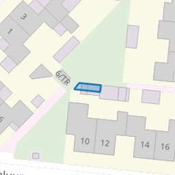 Perceel ISM02-B-8149