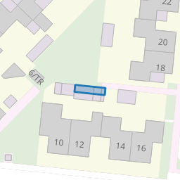 Perceel ISM02-B-8150