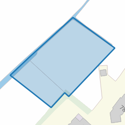 Perceel ISM02-B-8157