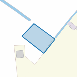 Perceel ISM02-B-8159