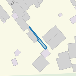 Perceel ISM02-B-8174