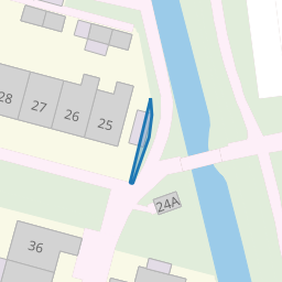 Perceel ISM02-B-8181