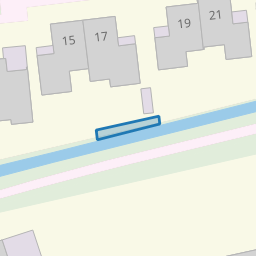 Perceel ISM02-B-8209