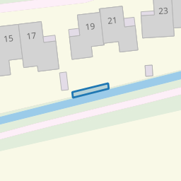 Perceel ISM02-B-8210