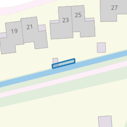 Perceel ISM02-B-8212