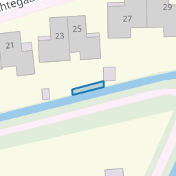 Perceel ISM02-B-8213