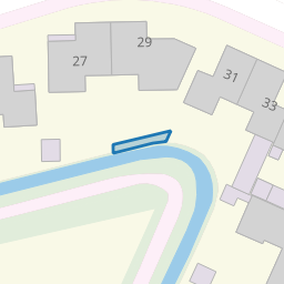 Perceel ISM02-B-8215