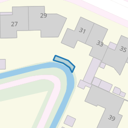 Perceel ISM02-B-8216