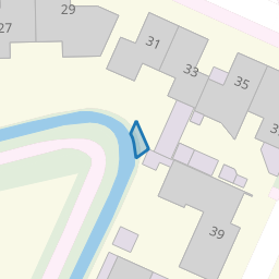 Perceel ISM02-B-8217