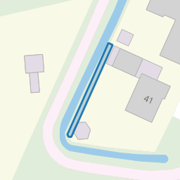 Perceel ISM02-B-8219