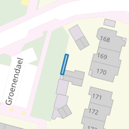 Perceel ISM02-B-8224