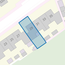 Perceel ISM02-B-8240