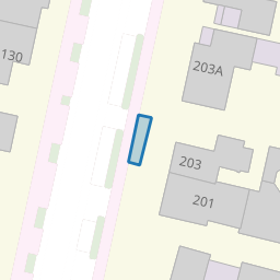 Perceel ISM02-B-8291