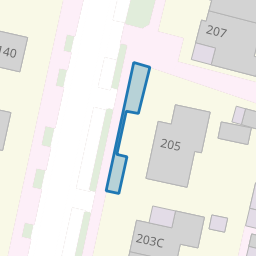 Perceel ISM02-B-8295