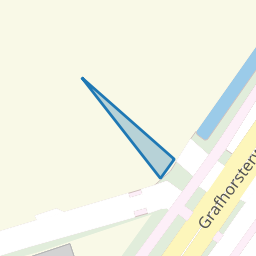 Perceel ISM02-B-8358