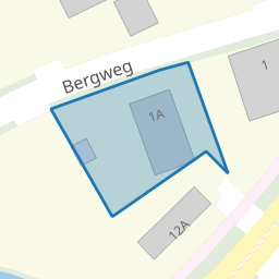 Perceel ISM02-B-8374