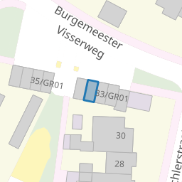 Perceel ISM02-B-8378