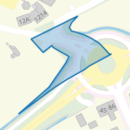 Perceel ISM02-B-8385