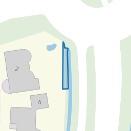 Perceel ISM02-B-8402