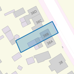 Perceel ISM02-B-8423