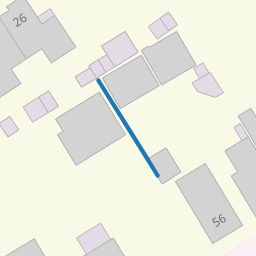 Perceel ISM02-B-8436