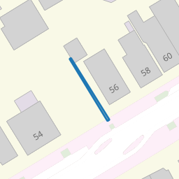 Perceel ISM02-B-8438