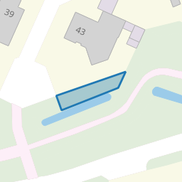 Perceel ISM02-B-8446