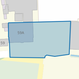 Perceel ISM02-B-8468