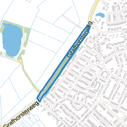 Perceel ISM02-B-8470