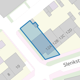 Perceel ISM02-B-8472