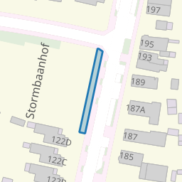 Perceel ISM02-B-8478