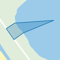 Perceel ISM02-F-1026