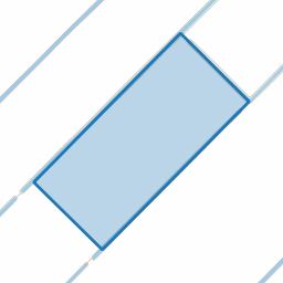 Perceel ISM02-F-116