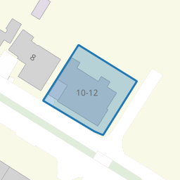 Perceel ISM02-F-206