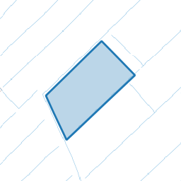 Perceel ISM02-F-239