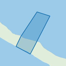 Perceel ISM02-F-330