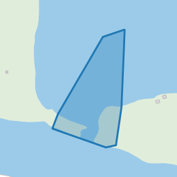 Perceel ISM02-F-358