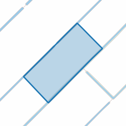 Perceel ISM02-F-507